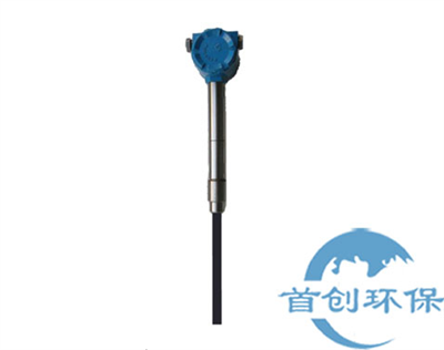 ZDM-X型一體化布袋除塵粉塵濃度在線測(cè)量系統(tǒng)