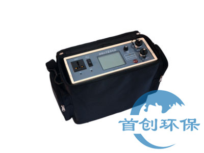 SC-JZ20 便攜式交直流電源（20A)
