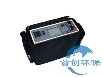 SC-JZ30便攜式交直流電源（30AH）