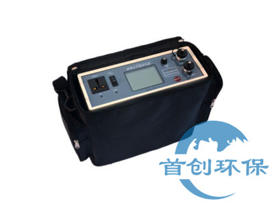 SC-JZ40便攜式交直流電源（40AH）
