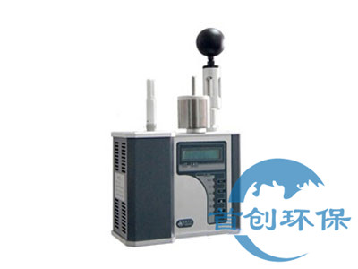 JTR10CWBGT熱指數(shù)監(jiān)察儀