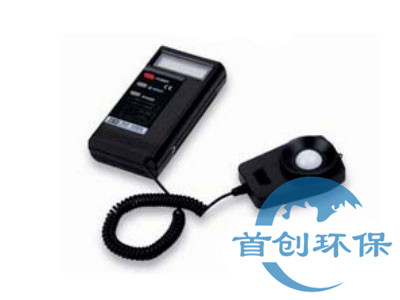 數(shù)字式照度計(jì)/照度計(jì)