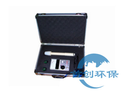 RJ-3高頻近區(qū)電場(chǎng)測(cè)量?jī)x