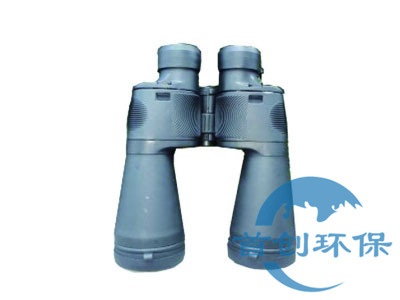 SC-YT740雙筒測煙望遠(yuǎn)鏡
