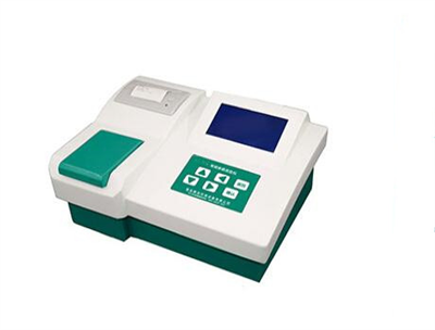 SC-65A型COD快速分析儀|檢測(cè)儀|測(cè)定儀
