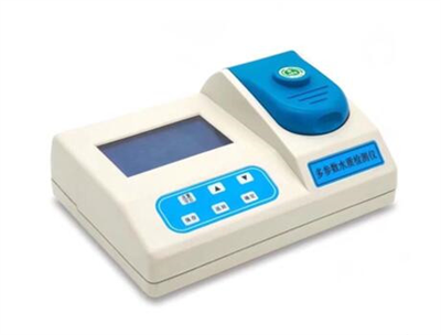 首創(chuàng)SC-65E型錳法COD快速測(cè)定儀