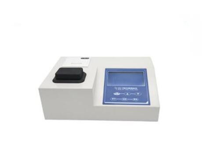 SC-65S型COD速測(cè)儀|快速測(cè)定儀|快速檢測(cè)儀