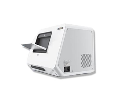 9900Z sealer plus酶底物法程控定量封口機