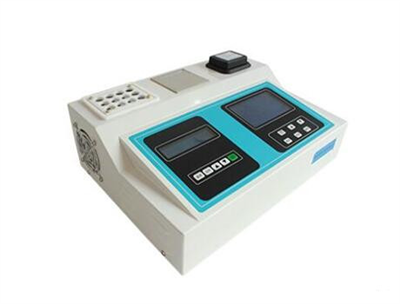 SC-TN100S型總氮快速測(cè)定儀
