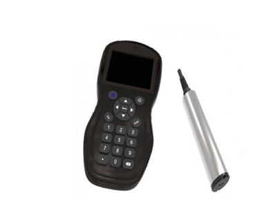 SC-812H便攜式葉綠素分析儀