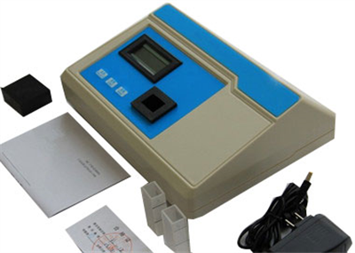 SC-1000型懸浮物測(cè)定儀