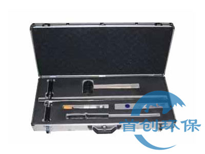 SC-903型土壤取樣器