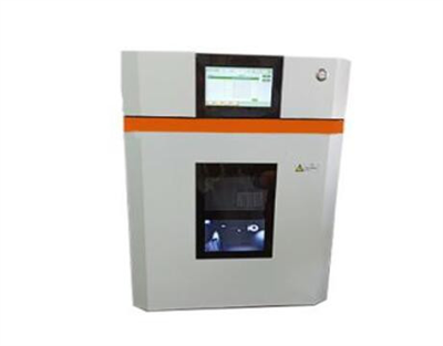 SC-12X型微波消解儀