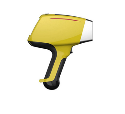 XRF700手持式土壤重金屬分析儀