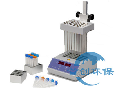SC-210C系列可調(diào)式氮?dú)獯祾邇x