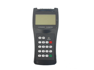 SC-HSA-10B手持式超聲波流量計