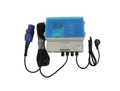 SC-HSA-10F型分體式超聲波液位計