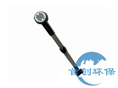SC-FP111/211/311型便攜式流速儀