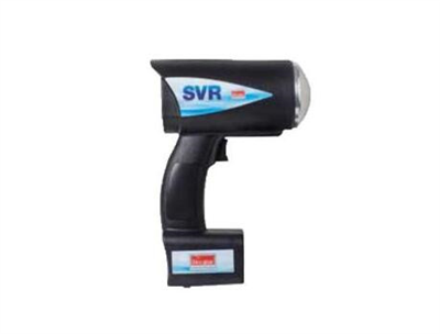 SVR手持式電波流速儀