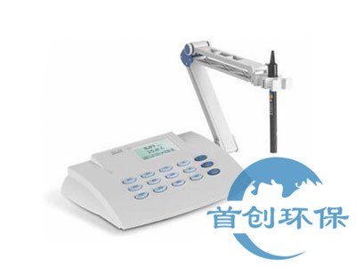 JPSJ-605型溶解氧分析儀