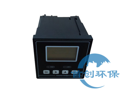 SC-DO20A型在線式溶解氧儀