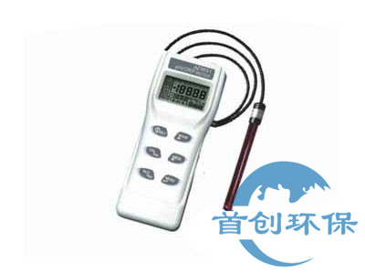 AZ8551型便攜式ORP計