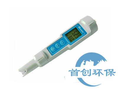 CT-8022型筆試ORP計