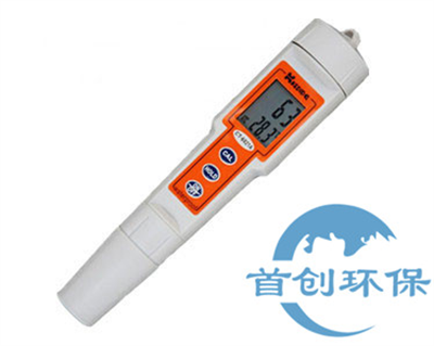 CT-6021A型筆式酸度計(jì)|PH計(jì)|PH檢測儀