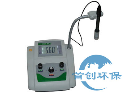 PHS-3C型PH計(jì)|酸度計(jì)|PH檢測儀