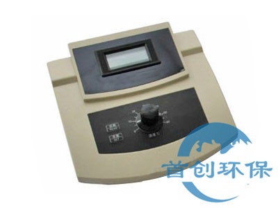 SC-CLS-10型氯度計(jì)