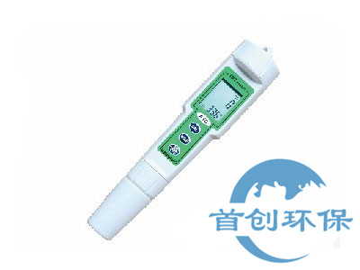 CT-3060型筆式TDS計(jì)
