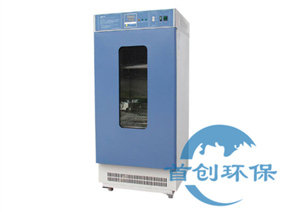 SC-BI100L\150L\250L型生化培養(yǎng)箱