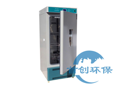 MJ80\150\250型霉菌培養(yǎng)箱