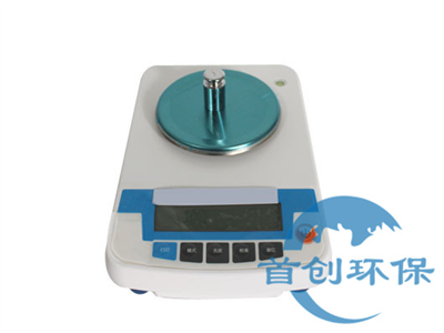 YP1002-20002系列普通電子精密天平