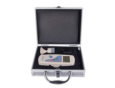 SC-SP1型肉類水分速測(cè)儀