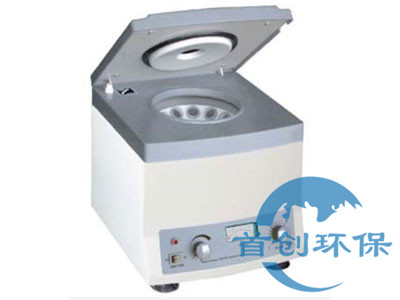 SC-4000型低速臺式離心機(jī)