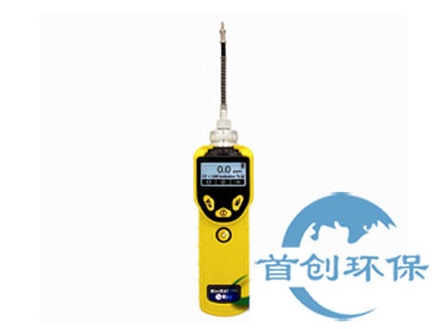美國(guó)華瑞PGM-7320VOC檢測(cè)儀