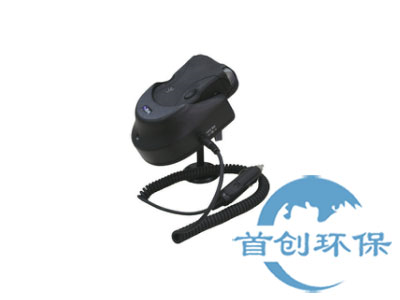 美國(guó)華瑞PRM-3041 NeutronRAE II χ、γ、中子射線快速檢測(cè)儀