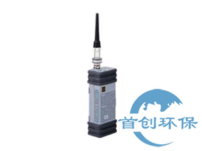 日本新宇宙XP-702ⅡZ-A/B/F可燃性氣體檢測器