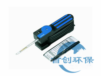 德國德爾格accuro手泵