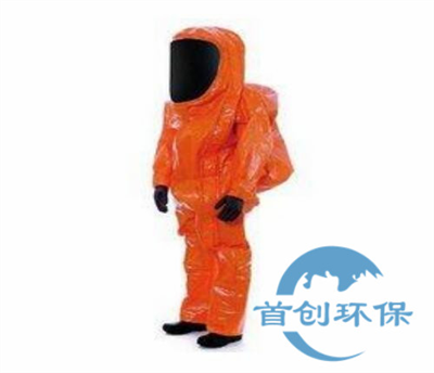 德爾格防護(hù)服 Drager CPS 5900
