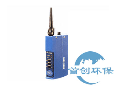 日本理研SP-205ASC特殊氣體泄漏檢測儀
