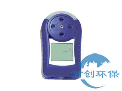 美國霍尼韋爾Impulse-X1可燃氣體檢測儀