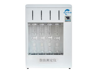 SC-KS04型脂肪測(cè)定儀