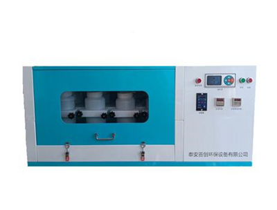 SC-ZD04型恒溫全自動翻轉(zhuǎn)式振蕩器
