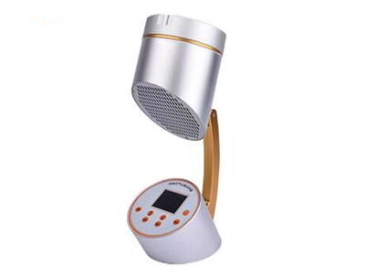 FKC-I型浮游菌采樣器