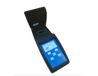 EYHL-2A型二氧化氯分析儀