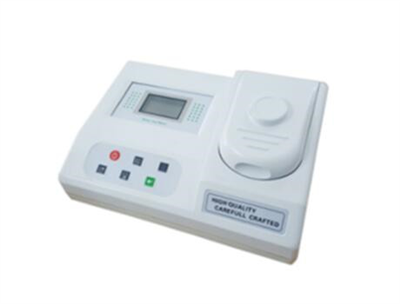 SC-65T型COD快速測(cè)定儀