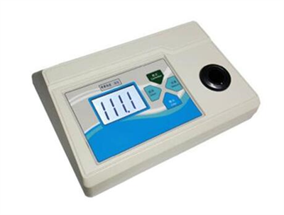 SC-TP10W型總磷測(cè)定儀