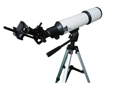 SC-LG710型林格曼望遠(yuǎn)鏡